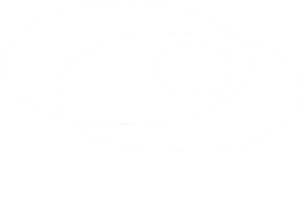 IAOA logo