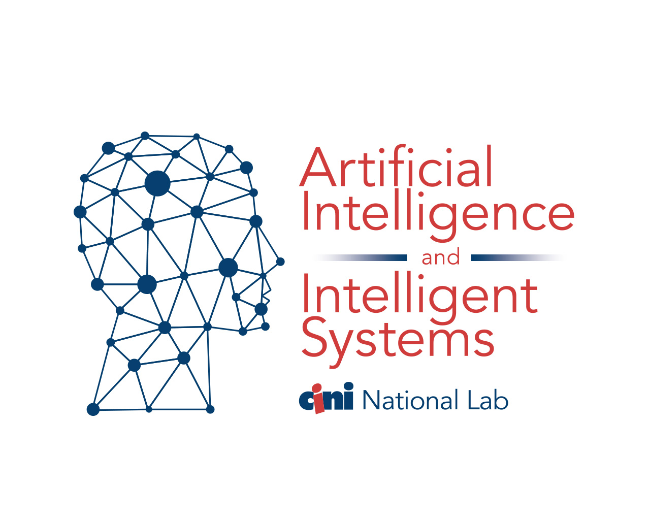 LN AIIS-CINI logo